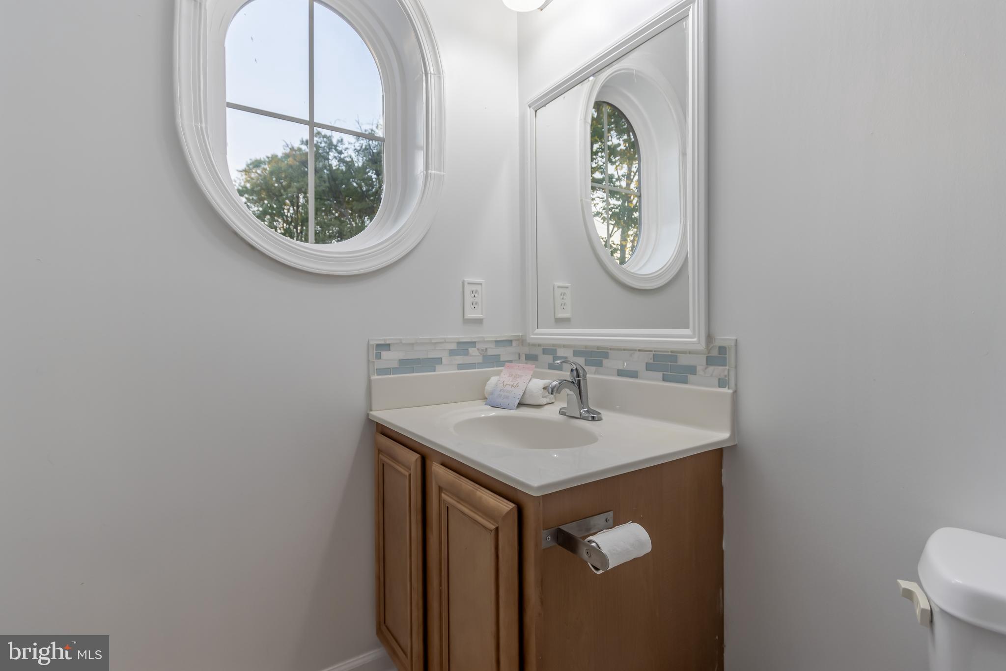 4907 Seltzer Road Lanham, MD 20706 - Photo 29 of 51