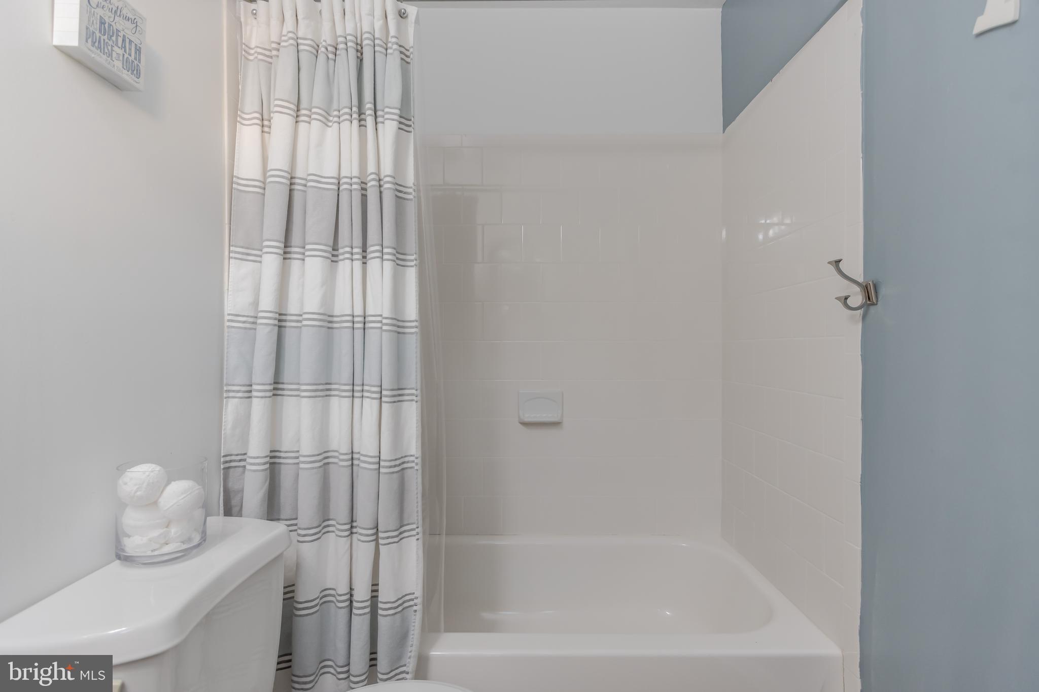 4907 Seltzer Road Lanham, MD 20706 - Photo 30 of 51