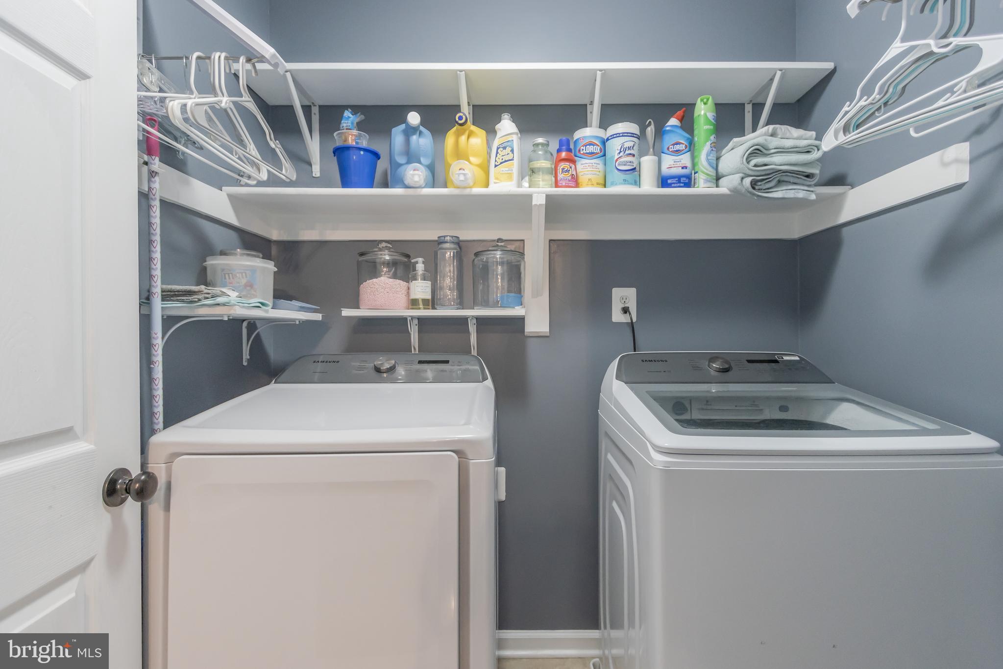 4907 Seltzer Road Lanham, MD 20706 - Photo 31 of 51