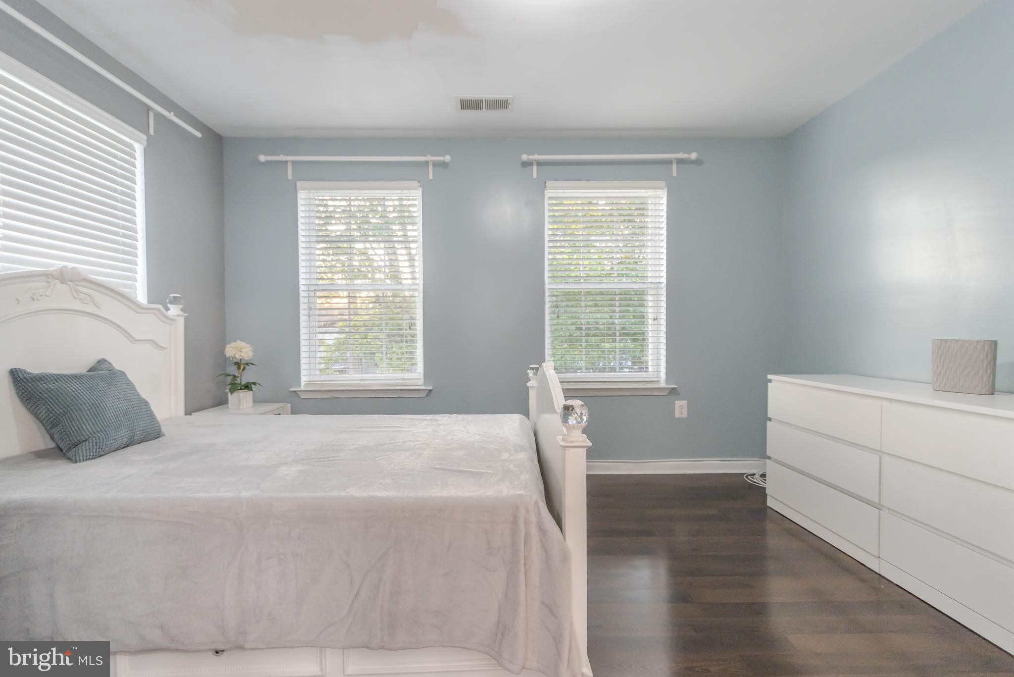 4907 Seltzer Road Lanham, MD 20706 - Photo 34 of 51