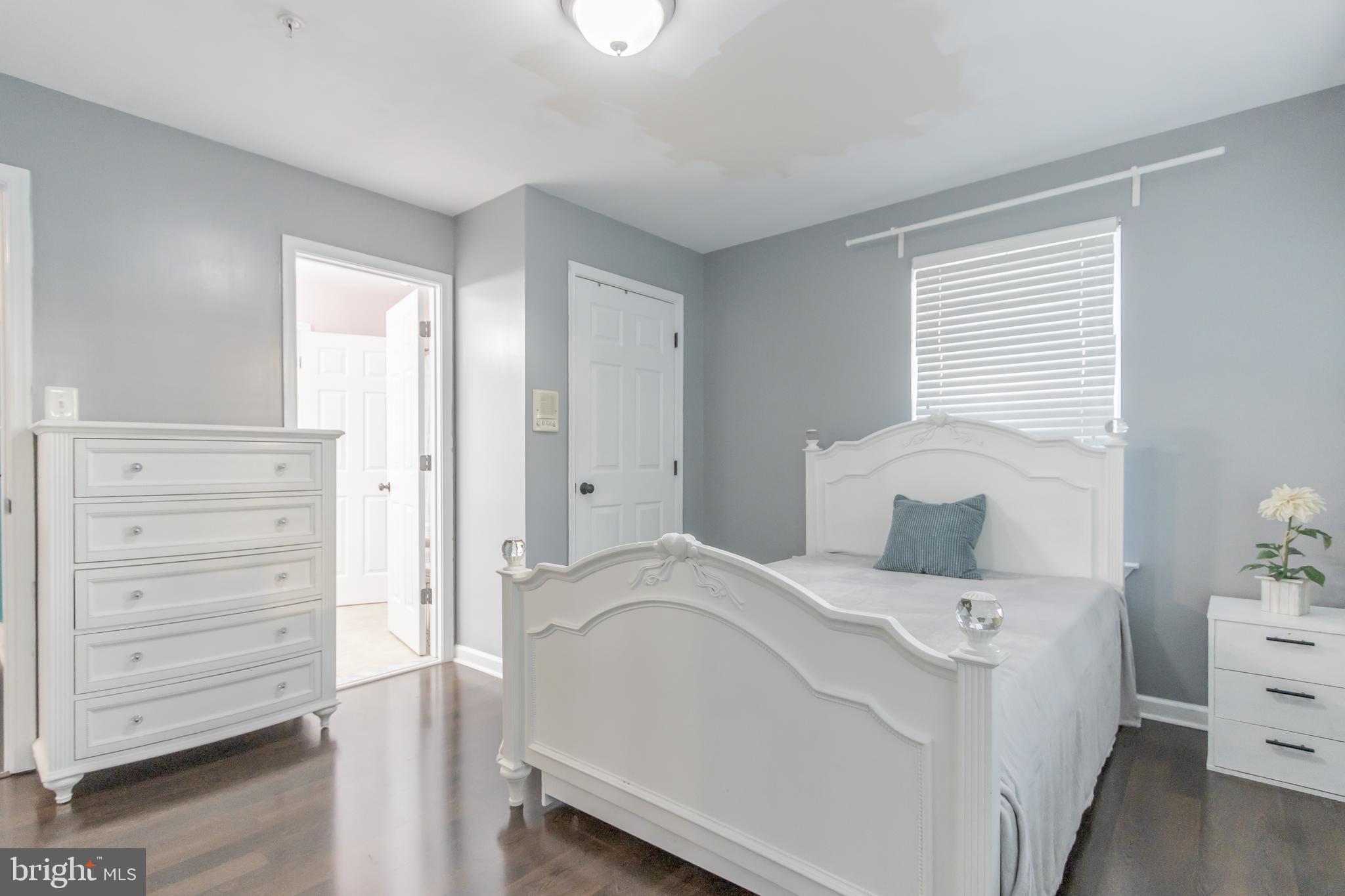 4907 Seltzer Road Lanham, MD 20706 - Photo 35 of 51