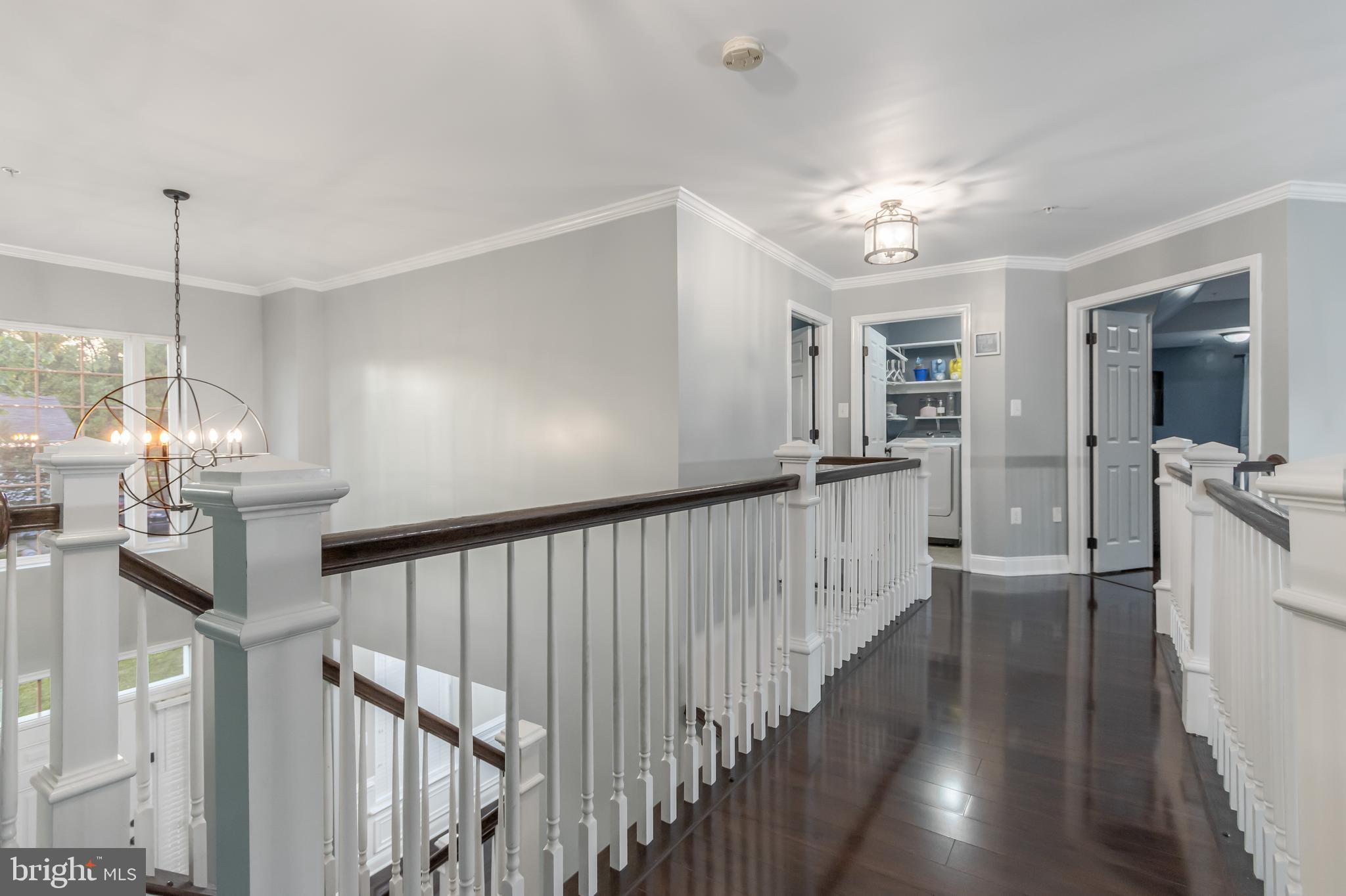 4907 Seltzer Road Lanham, MD 20706 - Photo 36 of 51