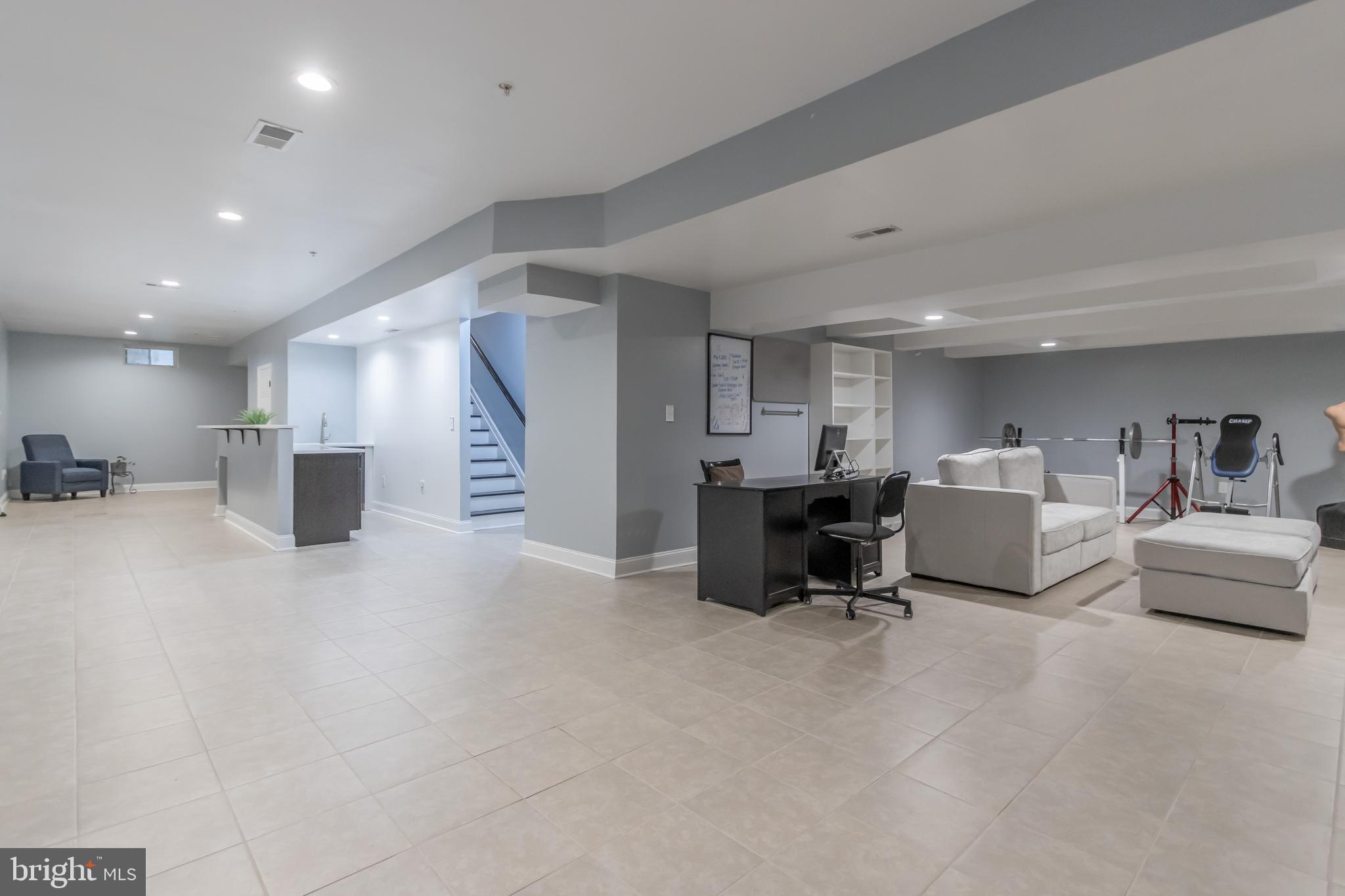 4907 Seltzer Road Lanham, MD 20706 - Photo 38 of 51