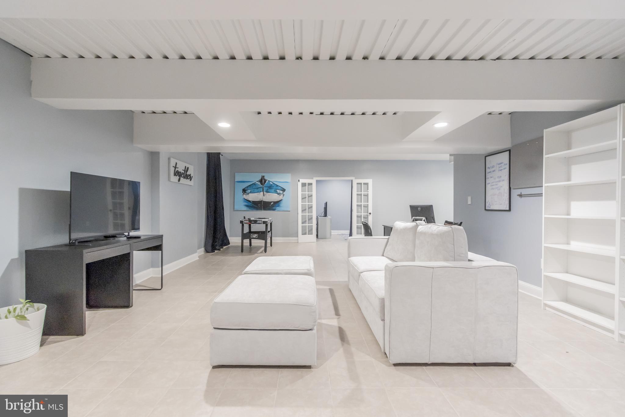 4907 Seltzer Road Lanham, MD 20706 - Photo 39 of 51