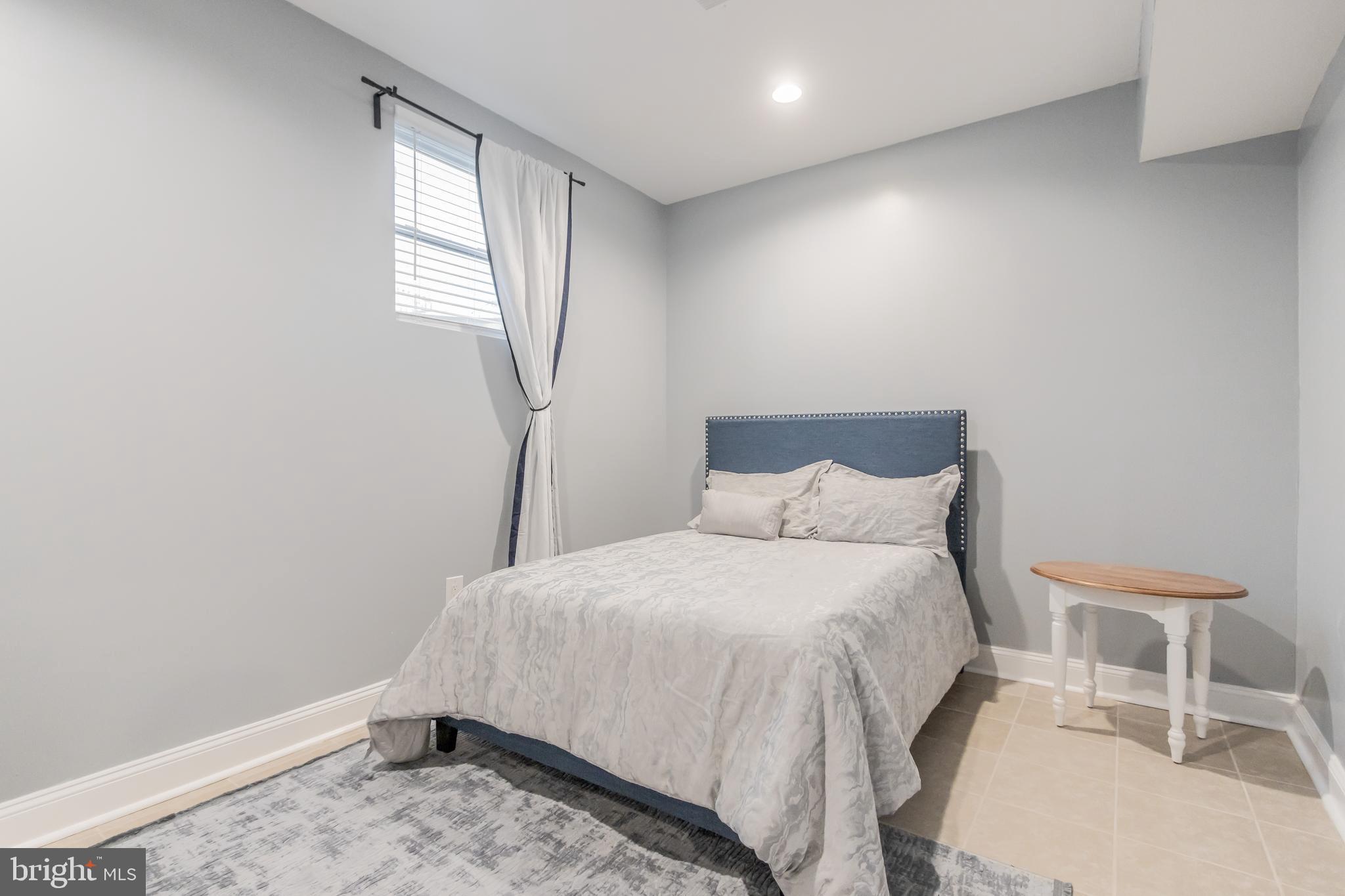 4907 Seltzer Road Lanham, MD 20706 - Photo 40 of 51