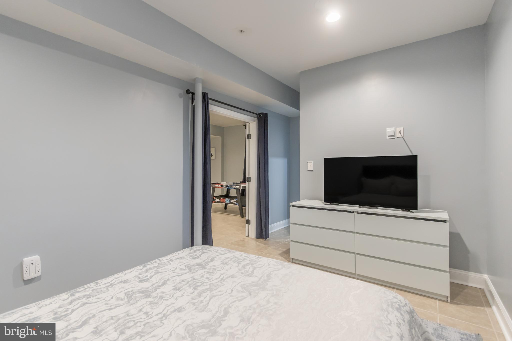 4907 Seltzer Road Lanham, MD 20706 - Photo 41 of 51