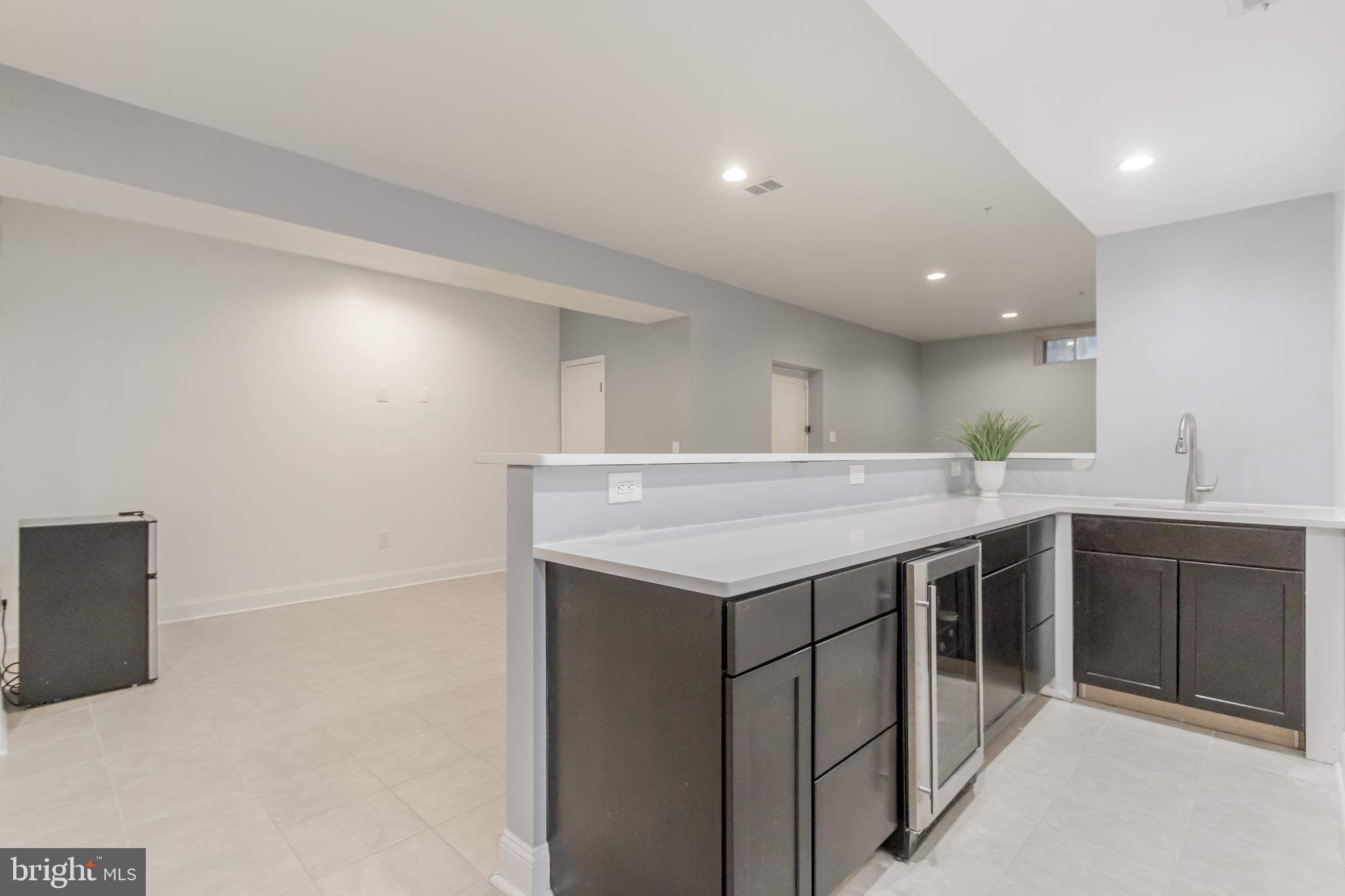 4907 Seltzer Road Lanham, MD 20706 - Photo 42 of 51