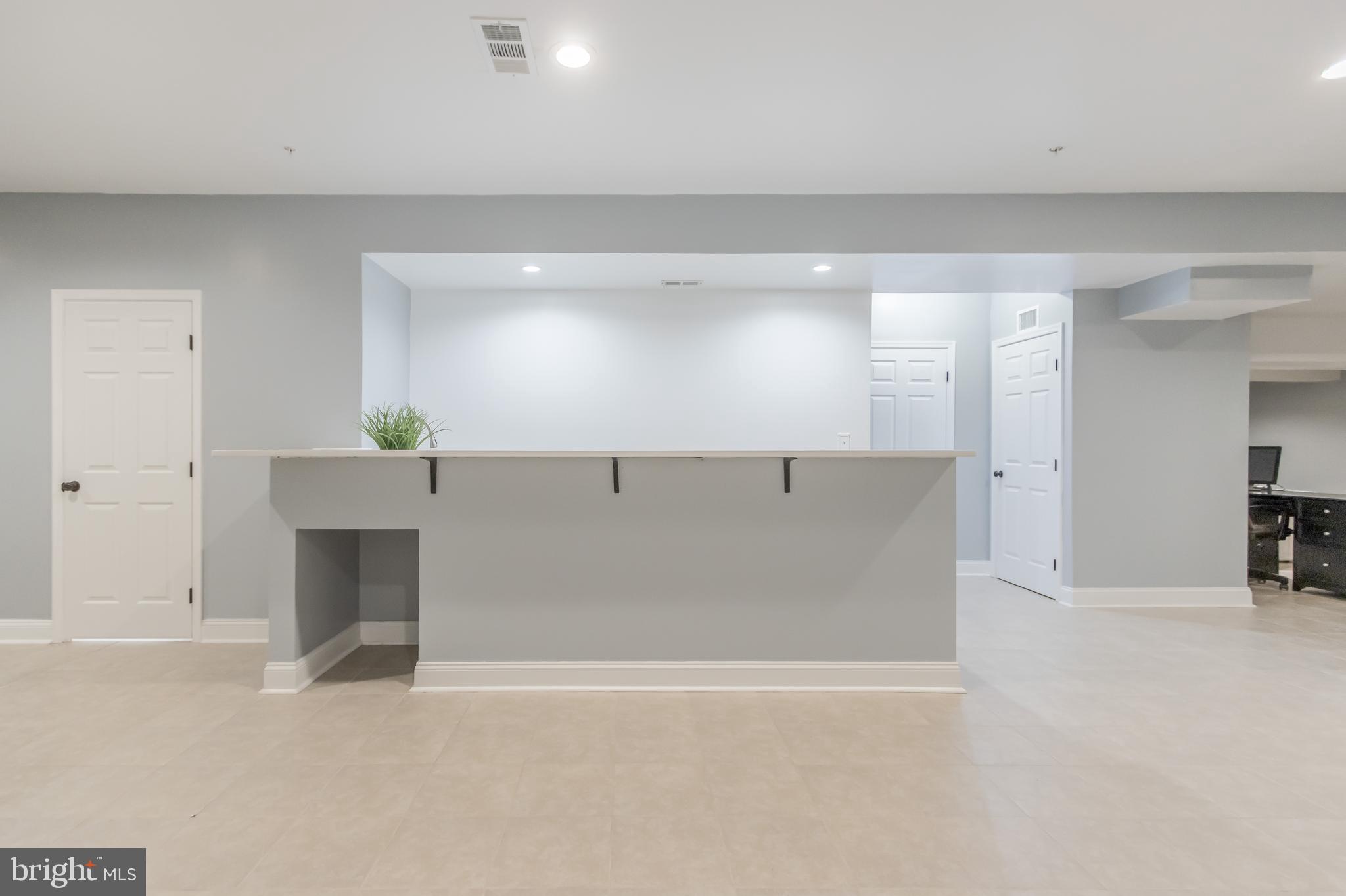 4907 Seltzer Road Lanham, MD 20706 - Photo 43 of 51