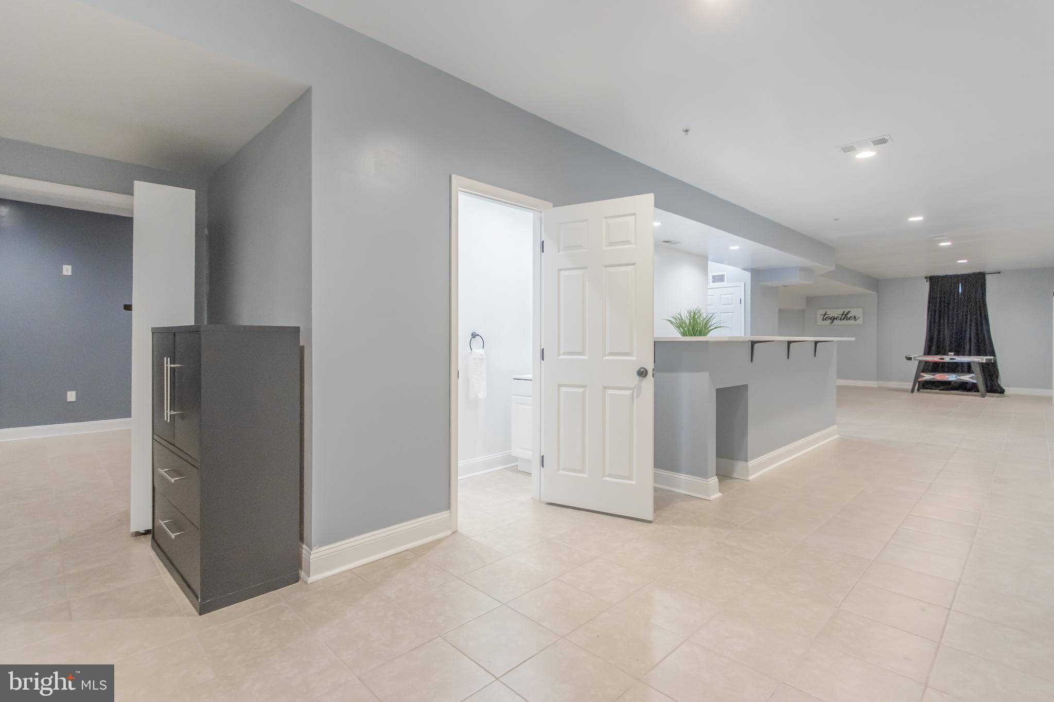 4907 Seltzer Road Lanham, MD 20706 - Photo 44 of 51