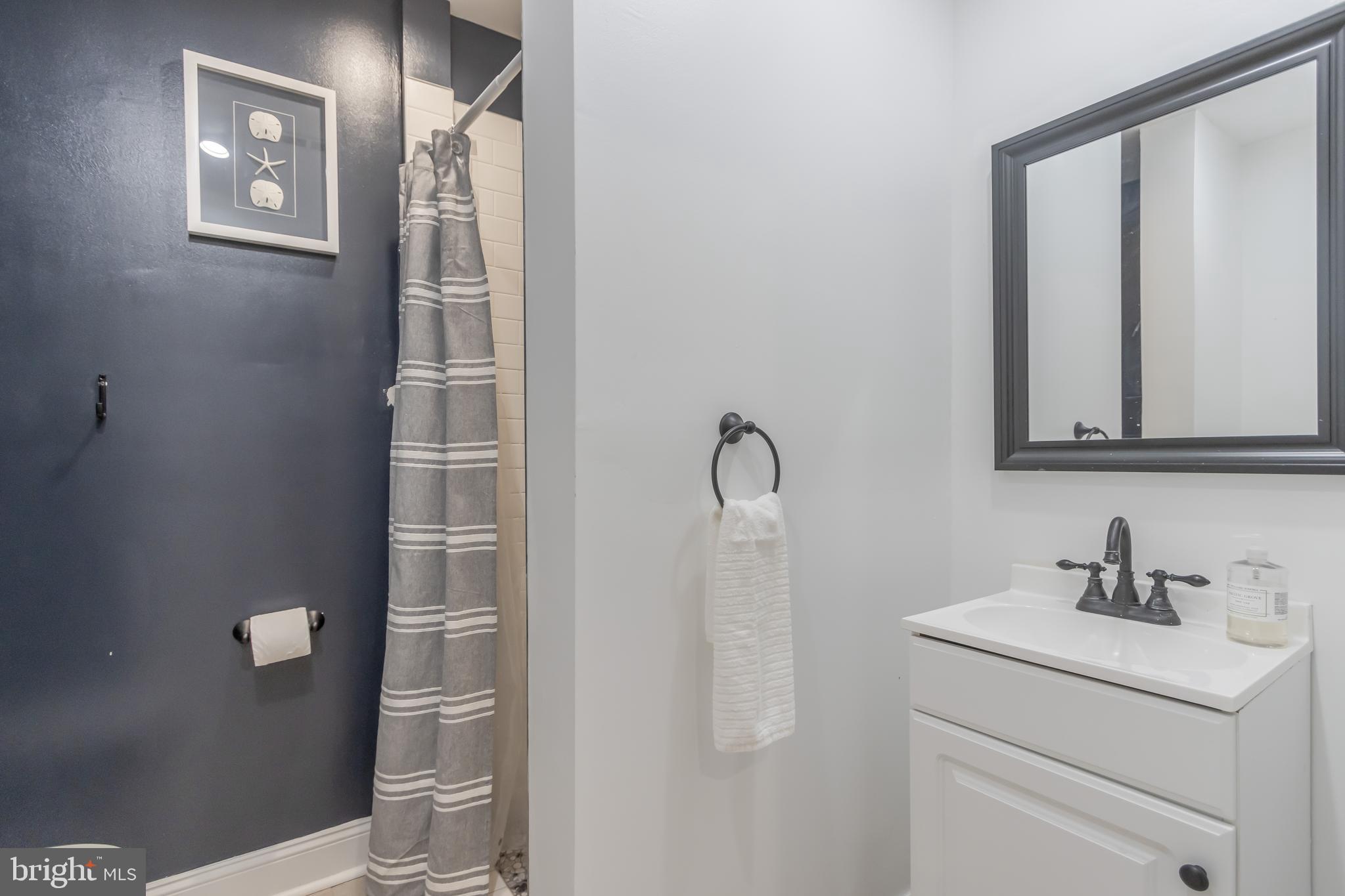 4907 Seltzer Road Lanham, MD 20706 - Photo 45 of 51