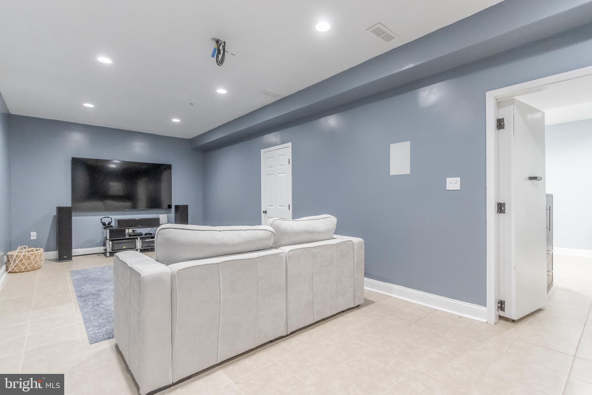 4907 Seltzer Road Lanham, MD 20706 - Photo 46 of 51