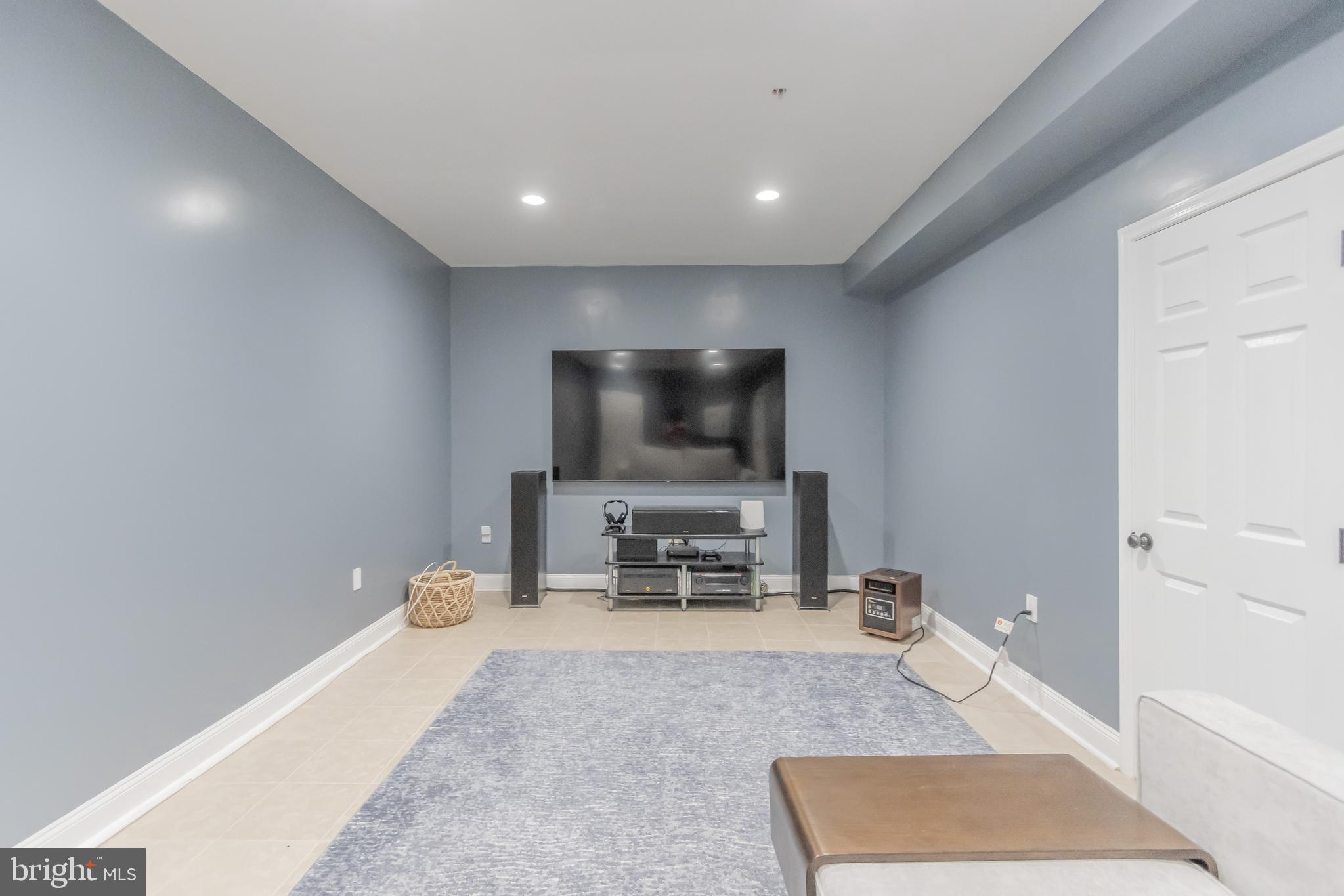 4907 Seltzer Road Lanham, MD 20706 - Photo 47 of 51