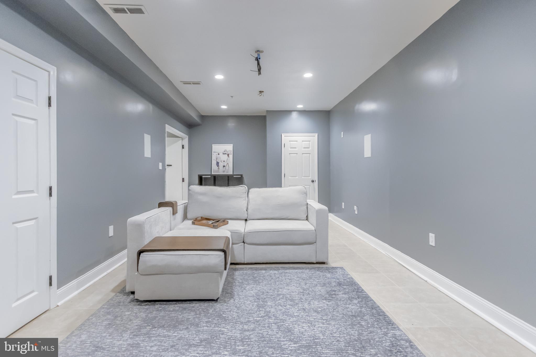 4907 Seltzer Road Lanham, MD 20706 - Photo 48 of 51