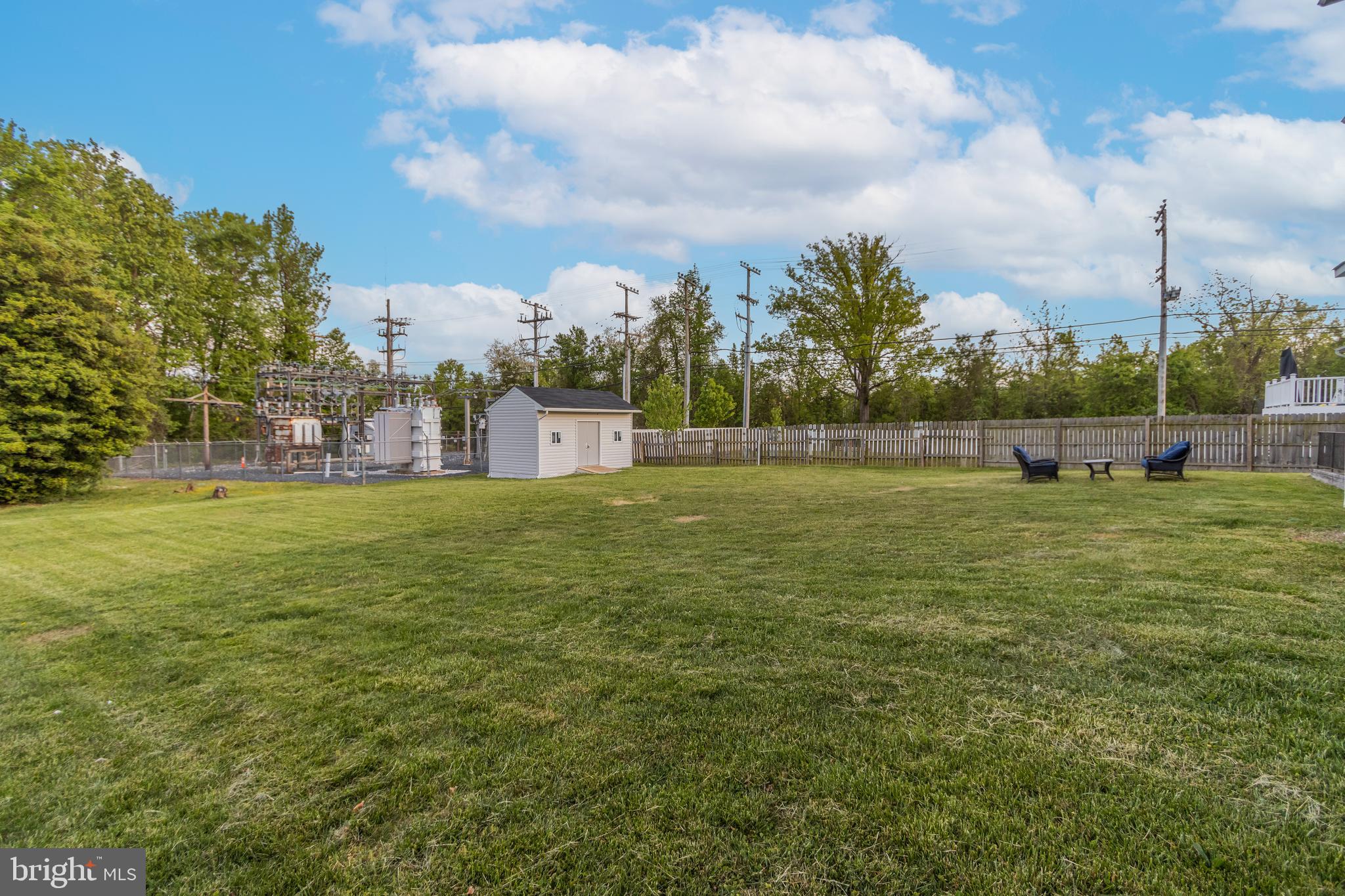 4907 Seltzer Road Lanham, MD 20706 - Photo 50 of 51