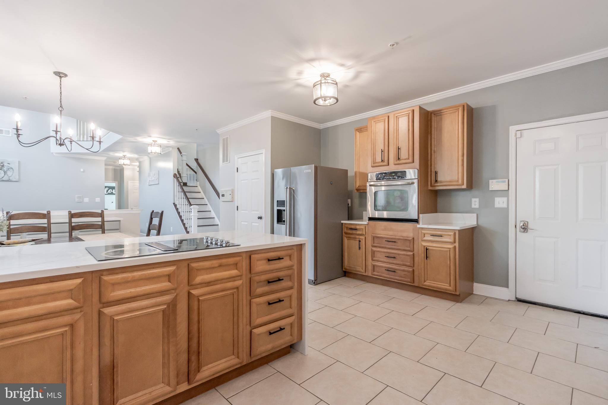 4907 Seltzer Road Lanham, MD 20706 - Photo 6 of 51