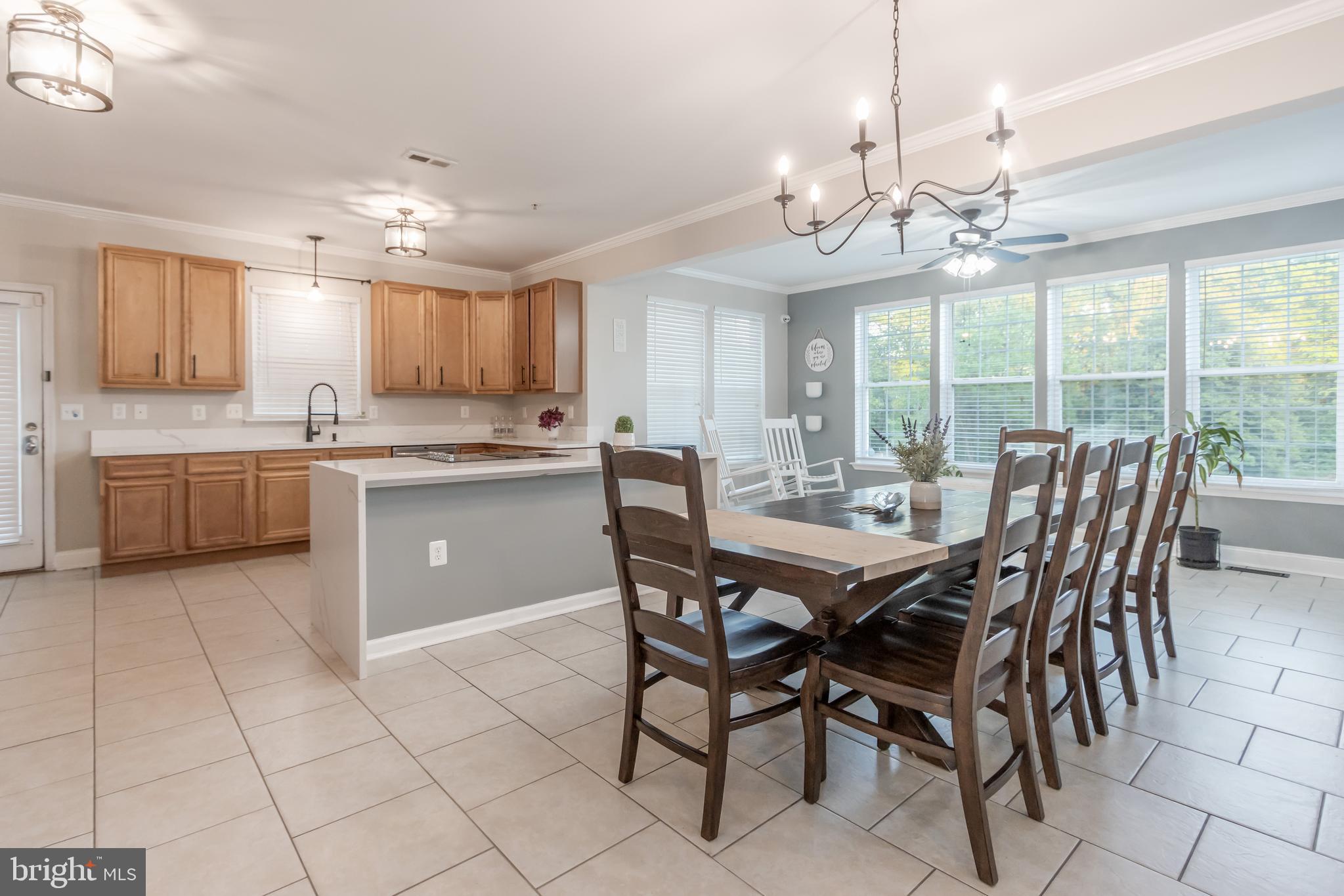 4907 Seltzer Road Lanham, MD 20706 - Photo 8 of 51