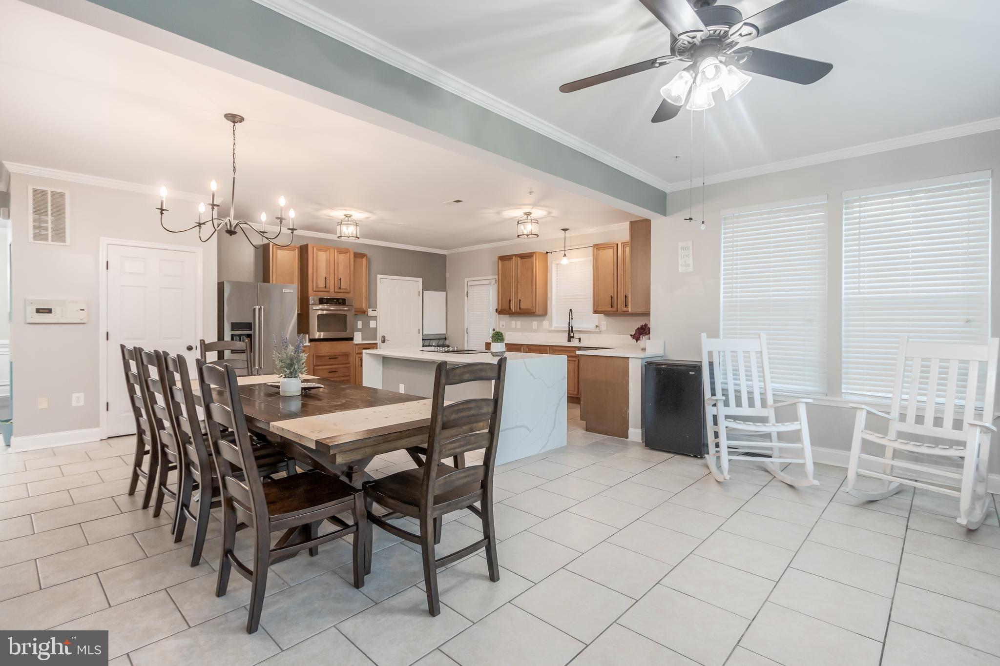 4907 Seltzer Road Lanham, MD 20706 - Photo 9 of 51