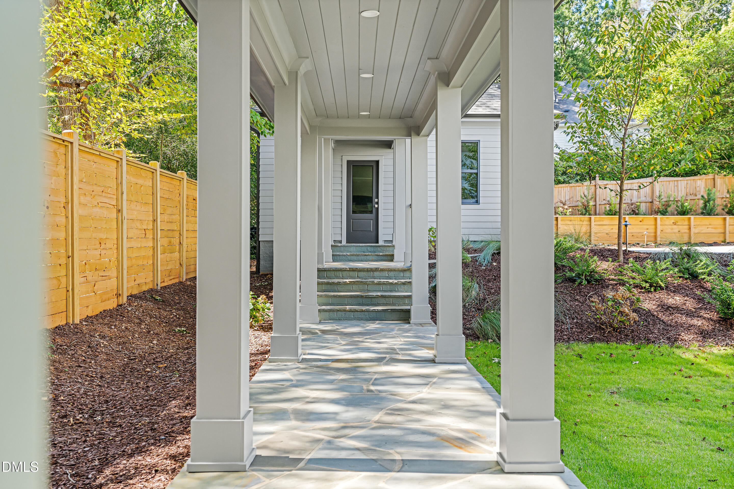 1221 Dixie Trail Raleigh, NC 27607 - Photo 43 of 47 53_photos-50