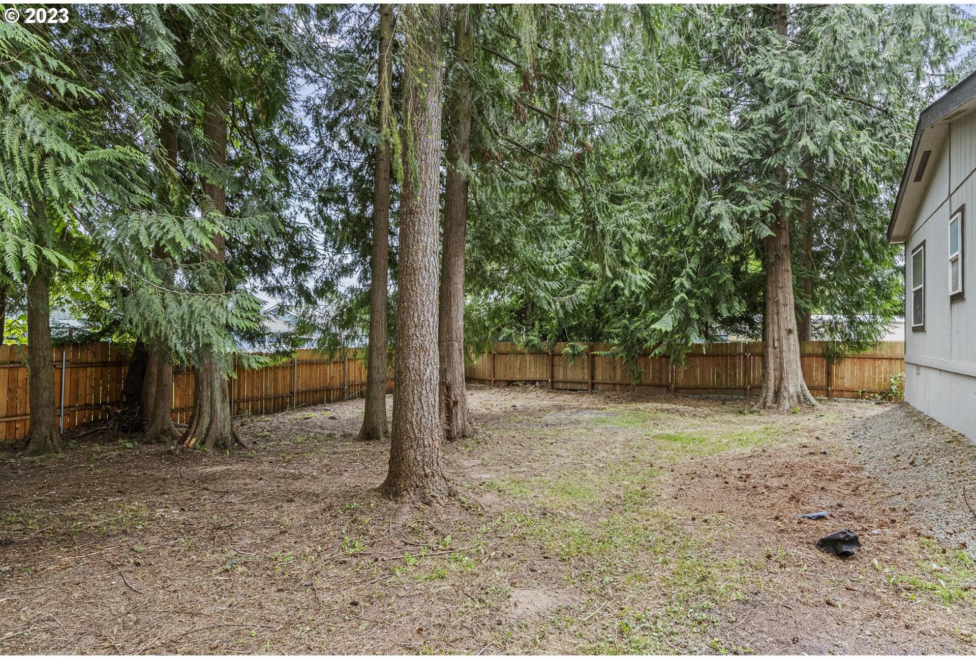 108 Shenandoah Road Silverlake, WA 98645 - Photo 25 of 25 Gallery Image 25