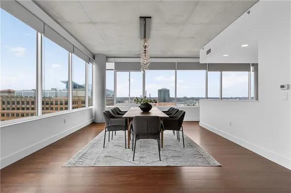 $2,895,000 | 4646 Broadway Boulevard, Unit 12, Kansas City, MO 64112