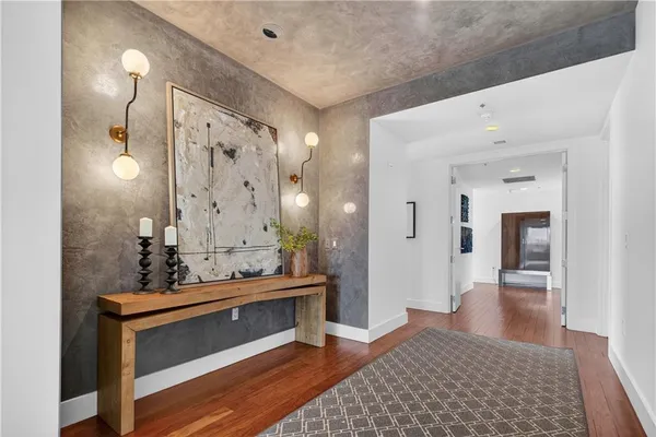 $2,895,000 | 4646 Broadway Boulevard, Unit 12, Kansas City, MO 64112