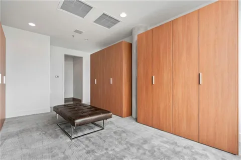 $2,895,000 | 4646 Broadway Boulevard, Unit 12, Kansas City, MO 64112