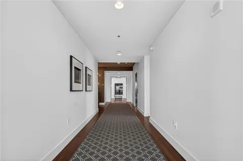 $2,895,000 | 4646 Broadway Boulevard, Unit 12, Kansas City, MO 64112