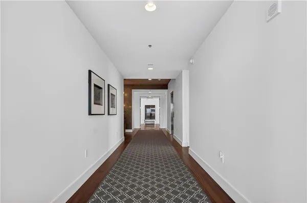 $2,895,000 | 4646 Broadway Boulevard, Unit 12, Kansas City, MO 64112