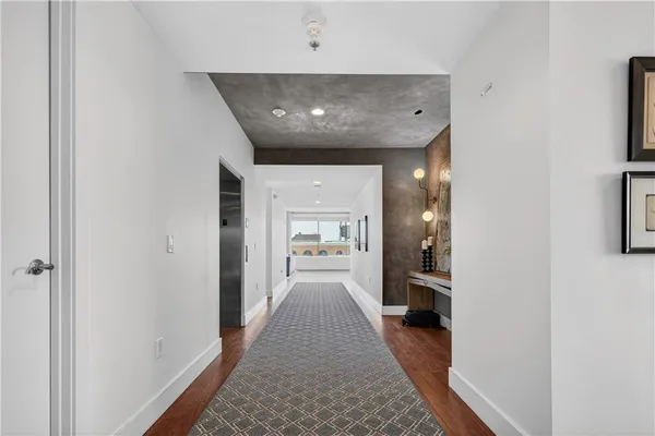 $2,895,000 | 4646 Broadway Boulevard, Unit 12, Kansas City, MO 64112