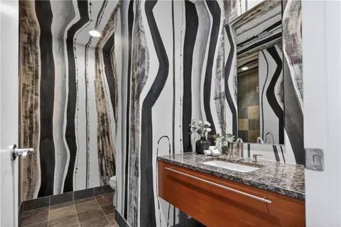 $2,895,000 | 4646 Broadway Boulevard, Unit 12, Kansas City, MO 64112