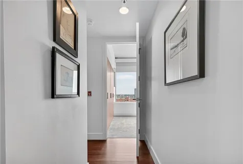 $2,895,000 | 4646 Broadway Boulevard, Unit 12, Kansas City, MO 64112