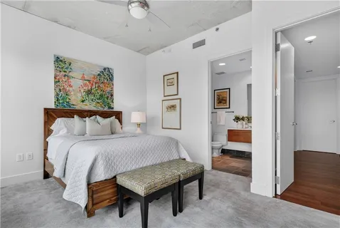 $2,895,000 | 4646 Broadway Boulevard, Unit 12, Kansas City, MO 64112