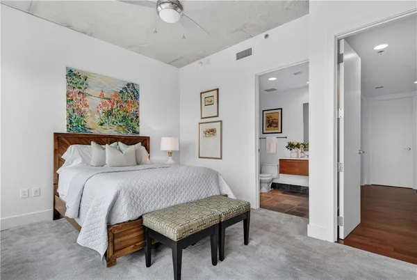 $2,895,000 | 4646 Broadway Boulevard, Unit 12, Kansas City, MO 64112