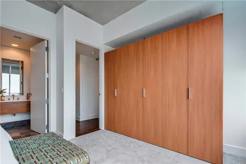 $2,895,000 | 4646 Broadway Boulevard, Unit 12, Kansas City, MO 64112