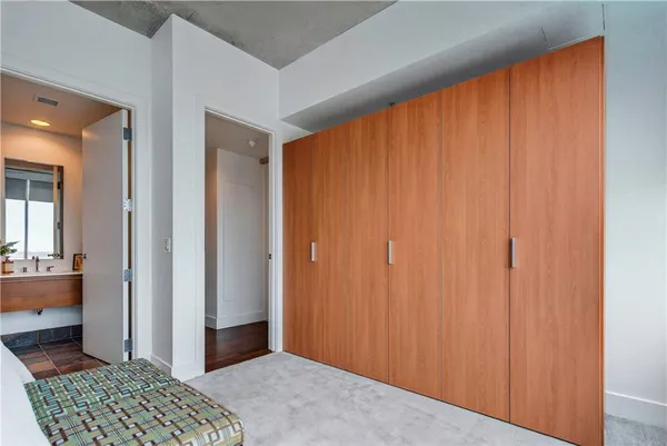 $2,895,000 | 4646 Broadway Boulevard, Unit 12, Kansas City, MO 64112