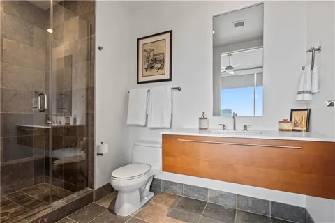 $2,895,000 | 4646 Broadway Boulevard, Unit 12, Kansas City, MO 64112