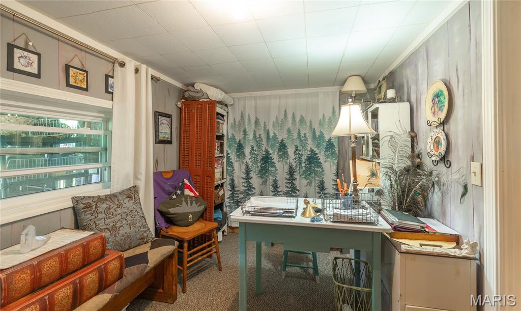 10341 Bone Road Cadet, MO 63630 - Photo 17 of 44 Gallery Image 17