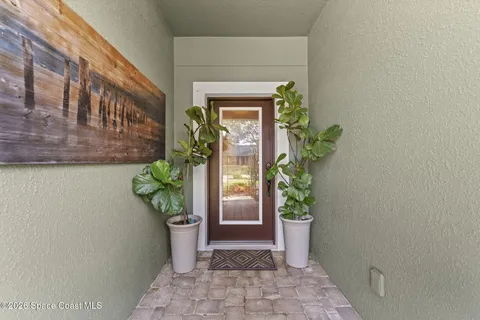 $449,000 | 881 Mandarin Drive Northeast, Palm Bay, FL 32905