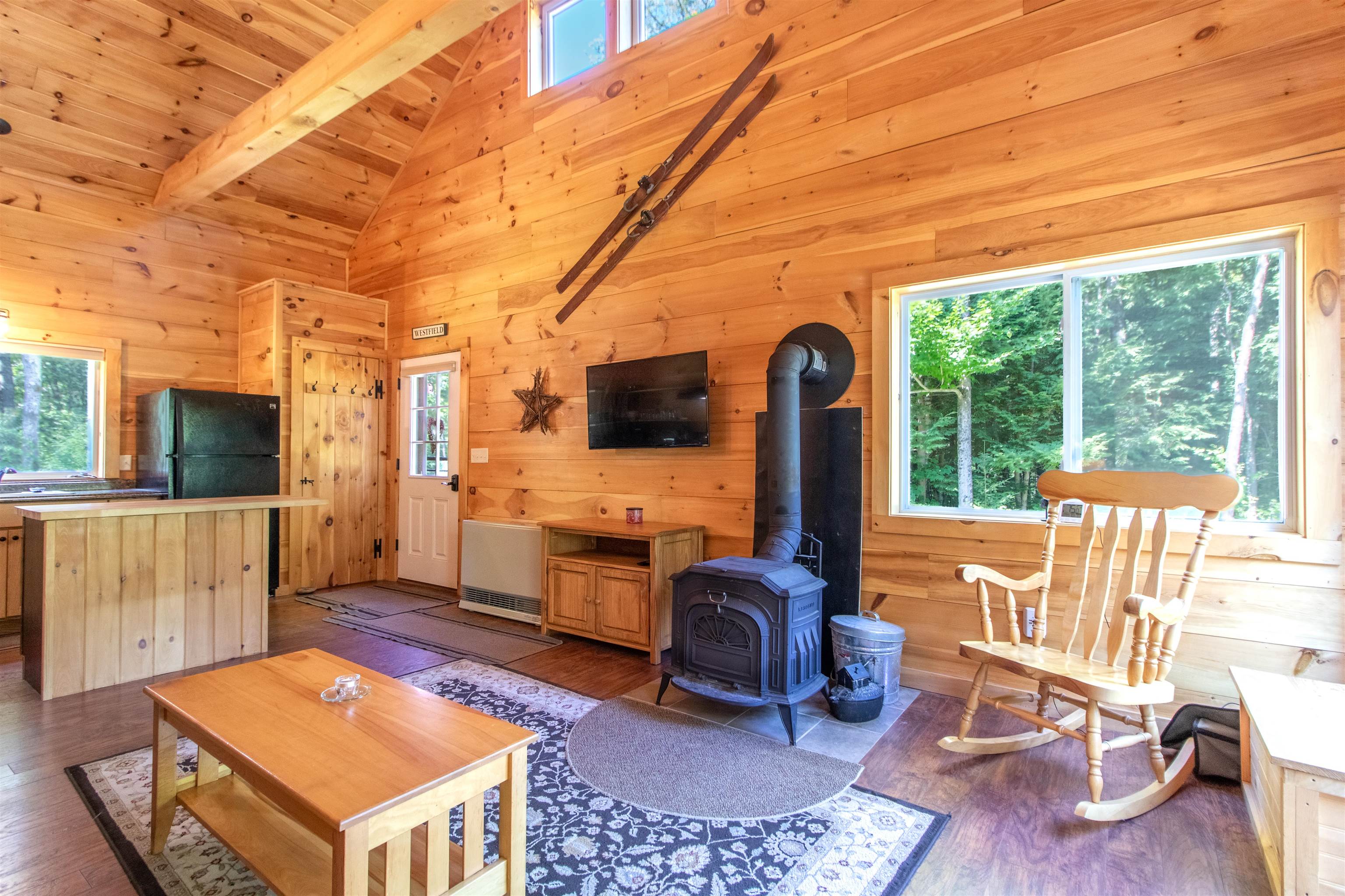 654 Ball Ground Road Westfield, VT 05874 - Photo 12 of 57 Gallery Image 12