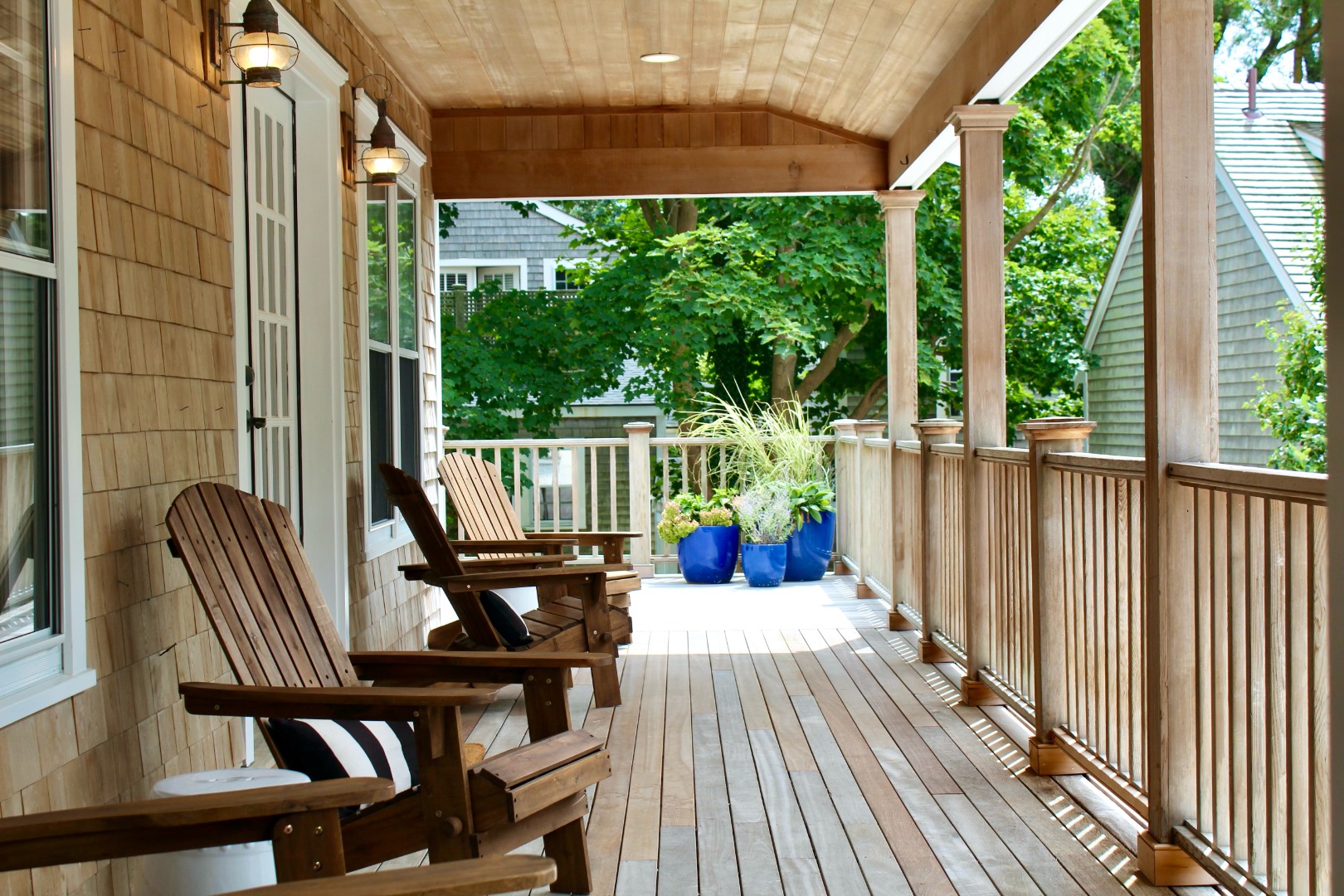 2 Silver Street Nantucket, MA 02554 - Photo 13 of 30