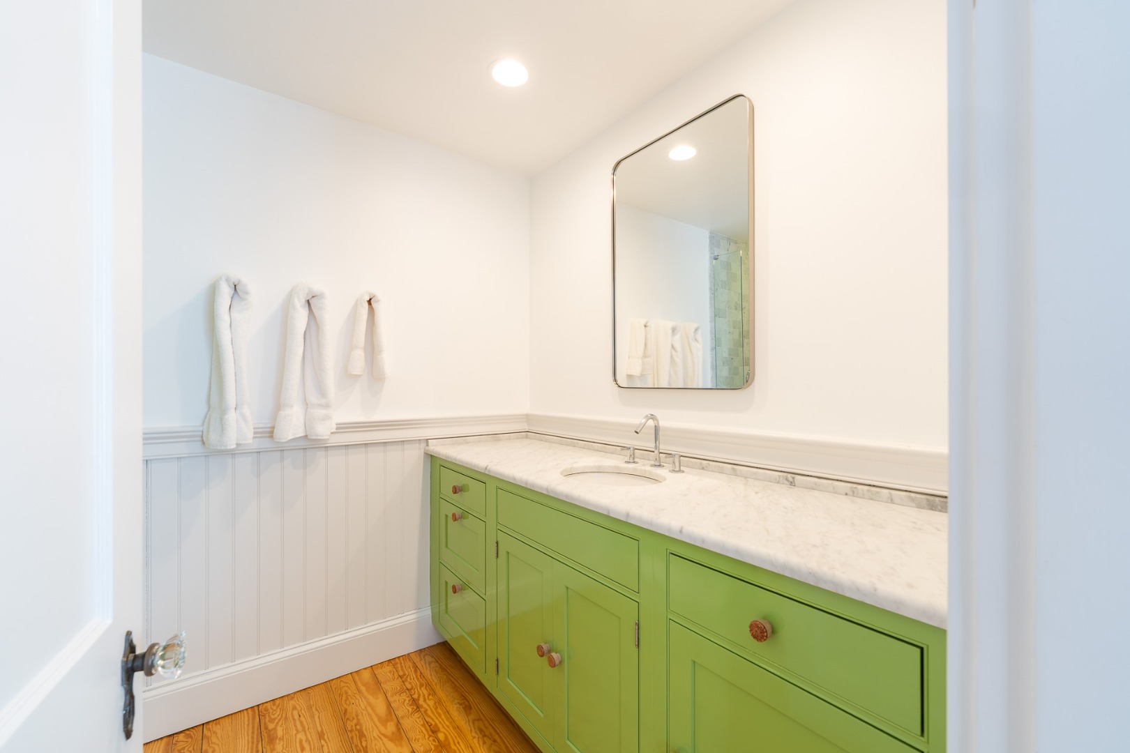 2 Silver Street Nantucket, MA 02554 - Photo 20 of 30