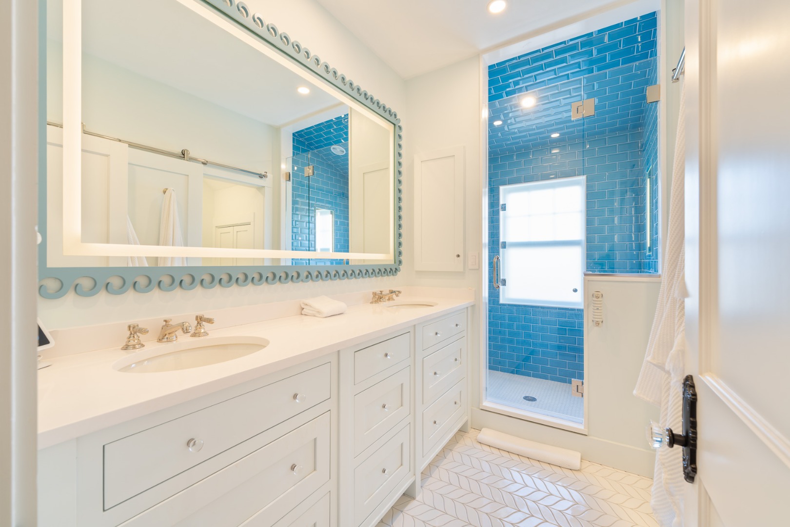 2 Silver Street Nantucket, MA 02554 - Photo 23 of 30