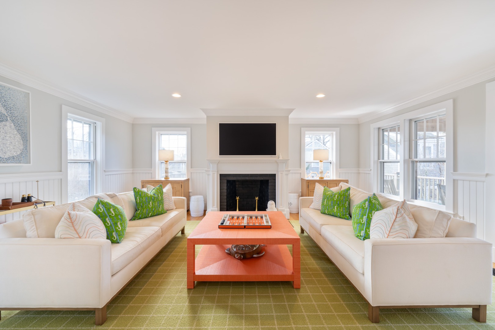 2 Silver Street Nantucket, MA 02554 - Photo 10 of 30