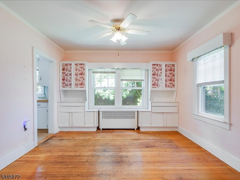 35 Jordan Terrace Dover, NJ 07801 - Photo 6 of 33