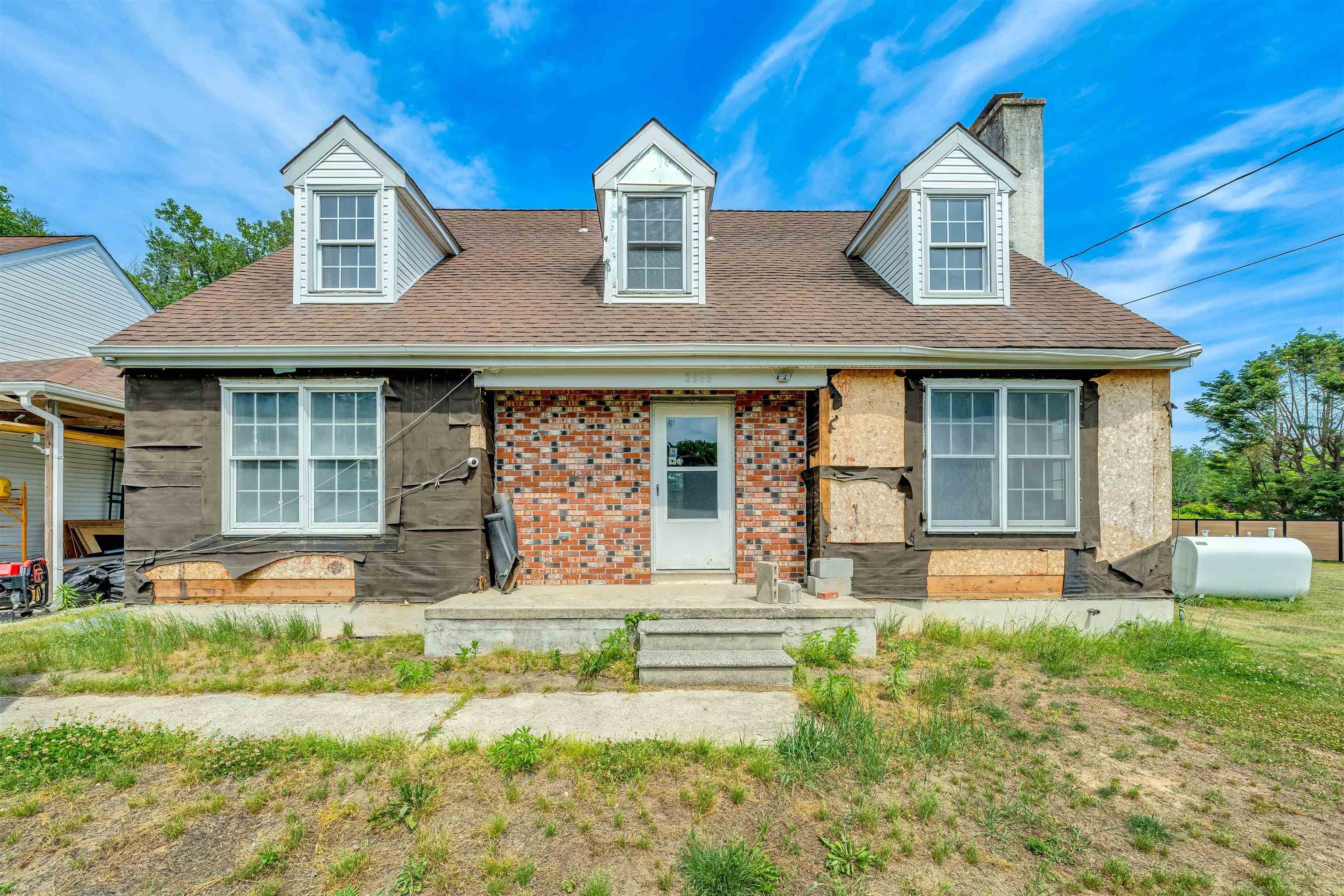 3955 Bayshore Road Cape May, NJ 08204 - Photo 8 of 23