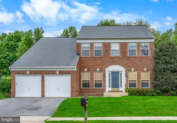 $695,000 | 14823 Darbydale Drive, Bowie, MD 20721