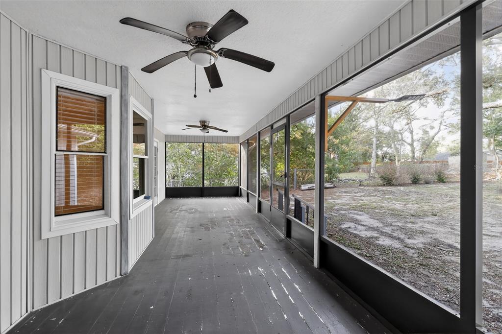 290 Canby Circle Spring Hill, FL 34606 - Photo 29 of 33
