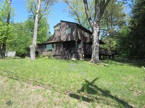 24 South Monsey Road Airmont, NY 10952 - Photo 1 of 1 Gallery Image 1