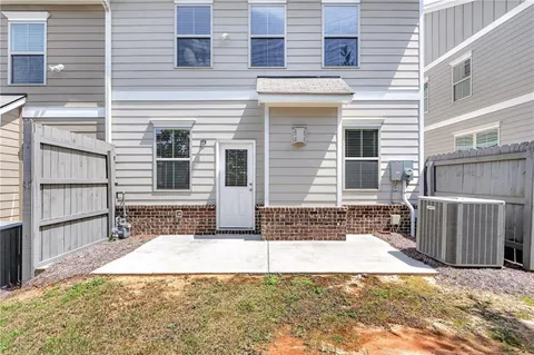 $410,000 | 1235 Herty Drive, Marietta, GA 30062
