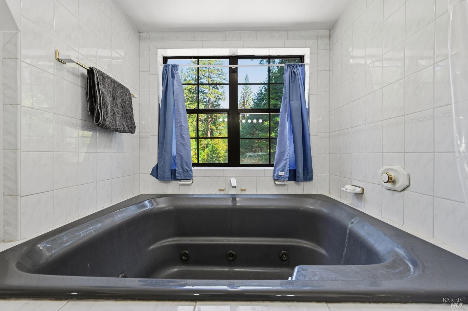 19300 Fort Ross Road Cazadero, CA 95421 - Photo 50 of 92 Gallery Image 50
